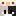 Avatar di kAii_3_