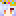 Avatar di k_Syrex