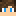Avatar di kaegetobebeee