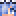 Avatar di kaidoZ_01
