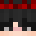 kairo_Xyte