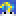 Avatar di kaitoss
