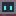 Avatar di kaktycpyro