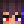 karnage_raye