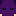 Avatar di karolo_games