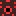 Avatar di katana_EndY