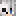 Avatar di katy300_