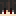 Avatar di kayoz12