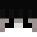 keIescik