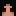 Avatar di keeeko_exe