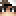 Avatar di keeghost