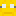 Avatar di kekko123