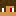 Avatar di kekko64