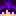 Avatar di kemyl481