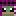 Avatar di keneyye