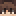 Avatar di kentosonoio