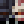 keremsage