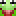 Avatar di kermitfrogamer