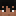Avatar di kerper_