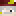 Avatar di kestas23