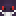 Avatar di ketch420