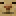 Avatar di ketty64