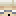 Avatar di kevin07
