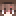 Avatar di kevin0905