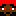 Avatar di kevin_iannu