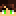 Avatar di kevinino101