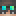 Avatar di kevinitos21