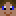 Avatar di kevinosuper22
