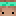 Avatar di kevjn_palm