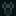 Avatar di kevn110