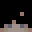 kevri