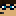 Avatar di keybhy