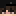 Avatar di keyss_
