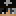 Avatar di kezyy_