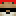 Avatar di khyccohh