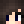 kidchild