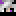 Avatar di kidow_kaneki