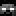 Avatar di kidyugiy3pp