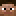Avatar di kiirastuli_burt