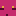 Avatar di kiles_