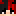 Avatar di kilik_