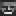Avatar di killer449