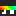 Avatar di killerofgods7