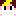 Avatar di killerstrikerita