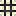 Avatar di kimetsuy_