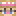 Avatar di kindredsnake9
